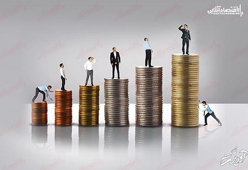 دستمزد کارگران برای ۱۴۰۱ تعیین شد/ پایه حقوق کارگران ۱.۵ میلیون تومان افزایش یافت